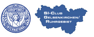 SI Club Gelsenkirchen/Ruhrgebiet