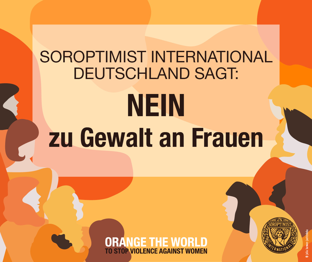 SOR_Orange-Days_fb_post_R01-002
