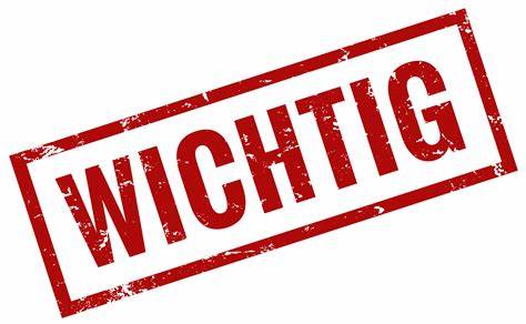 Weibliche Genitalverstümmelung ist ein Verbrechen