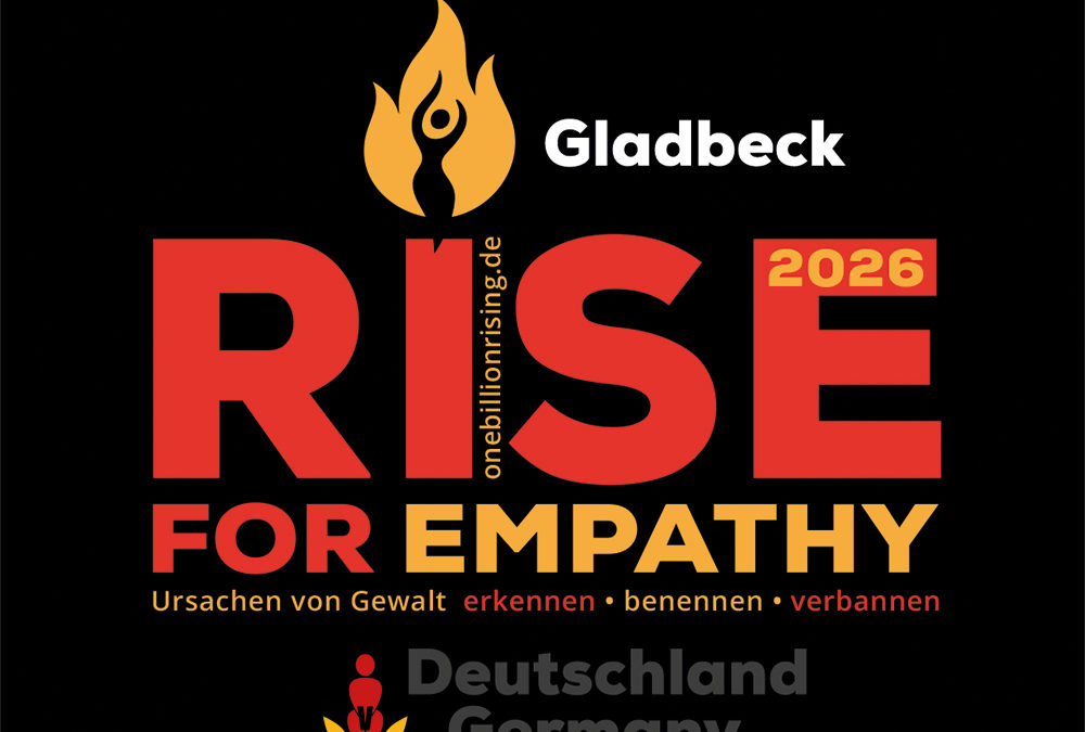 Women on fire – Ni una menos